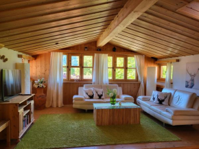 Heike Hauswirth PANORAMA